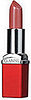Clarins Le Rouge Sheer Lipstick in No.30